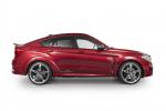 BMW ACS6 Falcon by AC Schnitzer 2015 года